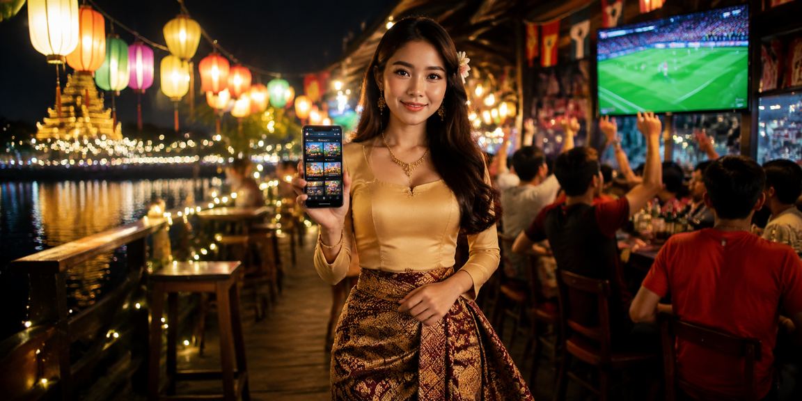 vip8800