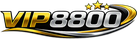 vip8800 LV6666 Logo